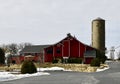 East View of FishermenÃ¢â¬â¢s Inn